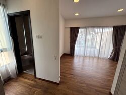 Sembawang Springs Estate (D27), Semi-Detached #584350241